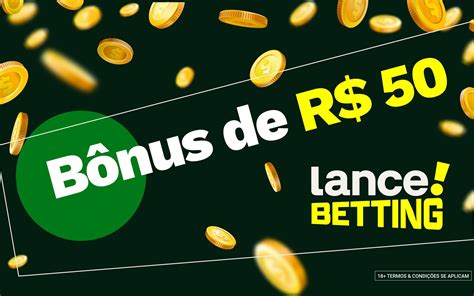 Lance  betting casino Honduras